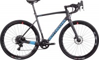 Фото - Велосипед Bottecchia Carbon 2021 frame 54 