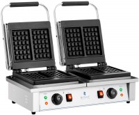 Toster Royal Catering RC-WM201 