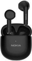 Zdjęcia - Słuchawki Nokia E-3110 