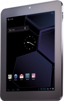 Zdjęcia - Tablet 3Q Q-pad LC0804B 4 GB