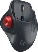 Мишка KeySonic KSM-6101RF-EGT 