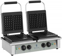 Toster Royal Catering RC-WM-4000-E 