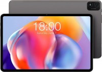 Zdjęcia - Tablet Teclast T40S 128 GB