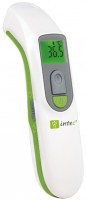 Медичний термометр INTEC HM-568C 