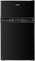 Холодильник MPM 87-CZ-15 чорний