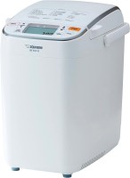 Фото - Хлібопічка Zojirushi BB-SSC10 