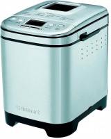 Zdjęcia - Wypiekacz do chleba Cuisinart CBK110 