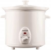 Zdjęcia - Multicooker Brentwood SC-135W 