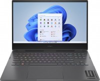 Laptop HP OMEN 16-n0000 (16-N0007NS 6H6N5EA)