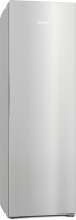 Холодильник Miele KS 4887 DDEDT сріблястий