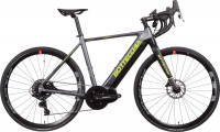 Велосипед Bottecchia BE85S Merak 2022 frame 44 