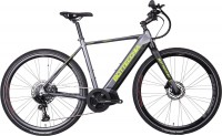 Велосипед Bottecchia Merak 28 2022 frame 22 