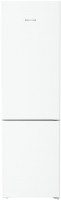 Холодильник Liebherr Pure KGNd 57Z03 білий