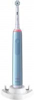 Elektryczna szczoteczka do zębów Oral-B Pro 3 3200S Sensi UltraThin 