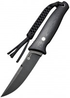 Nóż / multitool Civivi Tamashii C19046-3 