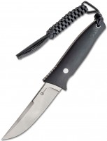 Nóż / multitool Civivi Tamashii C19046-1 