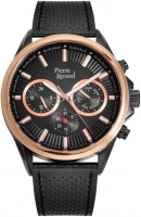Zegarek Pierre Ricaud 60030.K214QF 