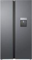 Холодильник TCL RP 503 SXE0 сріблястий