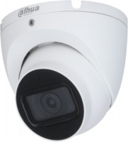 Zdjęcia - Kamera do monitoringu Dahua HAC-HDW1800TLM 2.8 mm 