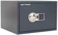 Sejf Rottner Power Safe 300 EL 