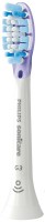 Насадка для зубної щітки Philips Sonicare G3 Premium Gum Care HX9051 
