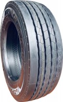 Zdjęcia - Opona ciężarowa Copartner CP989 295/60 R22.5 150M 