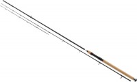 Zdjęcia - Wędzisko Daiwa Ninja-X Stalker Feeder 11605-270 