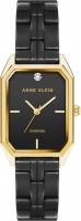 Фото - Наручний годинник Anne Klein 4034GPBK 