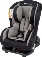 Фото - Дитяче автокрісло Bebe Confort Sweet Safe 