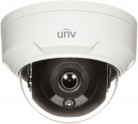 Zdjęcia - Kamera do monitoringu Uniview IPC322LB-SF40-A 