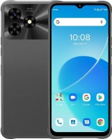 Telefon komórkowy UMIDIGI G5 Mecha 128 GB / 8 GB