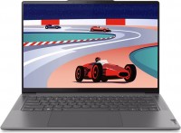 Zdjęcia - Laptop Lenovo Yoga Pro 7 14IRH8 (7 14IRH8 82Y70083RM)