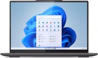 Ноутбук Lenovo Yoga Pro 9 14IRP8 (9 14IRP8 83BU0067PB)