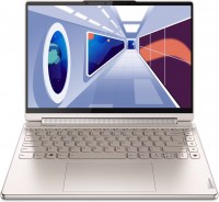 Zdjęcia - Laptop Lenovo Yoga 9 14IRP8 (9 14IRP8 83B1001WUS)