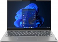 Фото - Ноутбук Lenovo ThinkBook 13s G4 IAP (13s G4 IAP 21AR0021US)