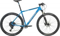 Велосипед Torpado Ribot A 29 2021 frame 15 