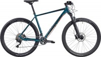 Велосипед Torpado Storm X7 29 2023 frame 19 