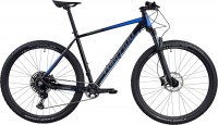 Велосипед Torpado Storm X9 29 2023 frame 21 