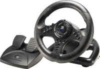 Фото - Ігровий маніпулятор Subsonic Superdrive SV 450 Steering Wheel 