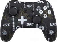 Ігровий маніпулятор Konix UFC Gaming Controller 