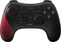 Ігровий маніпулятор Acer Nitro Gaming Controller 