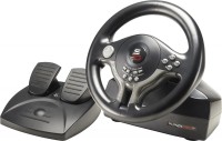 Kontroler do gier Subsonic Superdrive SV 200 Steering Wheel 