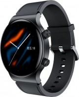 Smartwatche KUMI GT5 Pro 