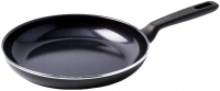 Сковорідка Green Pan Memphis CC001656-001 20 см