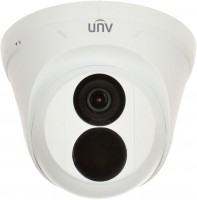 Фото - Камера відеоспостереження Uniview IPC3614LB-SF40K-G 