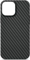 Фото - Чохол ArmorStandart LikeCarbon MagCase for iPhone 13 Pro Max 