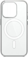 Фото - Чохол ArmorStandart Air MagSafe for iPhone 13 Pro 