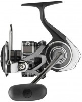 Kołowrotek Daiwa BG MQ 8000-H 