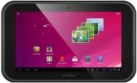 Zdjęcia - Tablet Wexler Tab 7b 16 GB