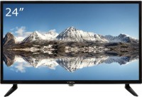 Фото - Телевізор Vinga L24HD23B 24 "